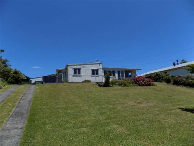 16 Gilmour Street Waihi_2