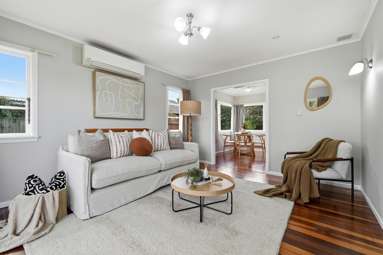 3 Melrose Avenue_1