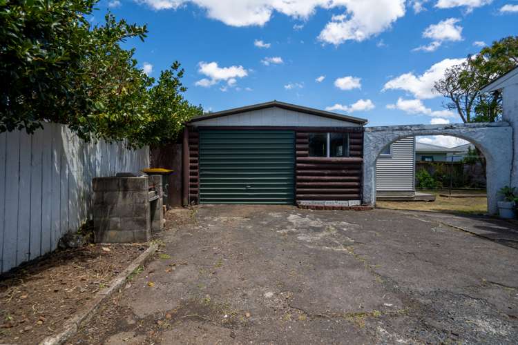 2/20c Browns Road Manurewa_16