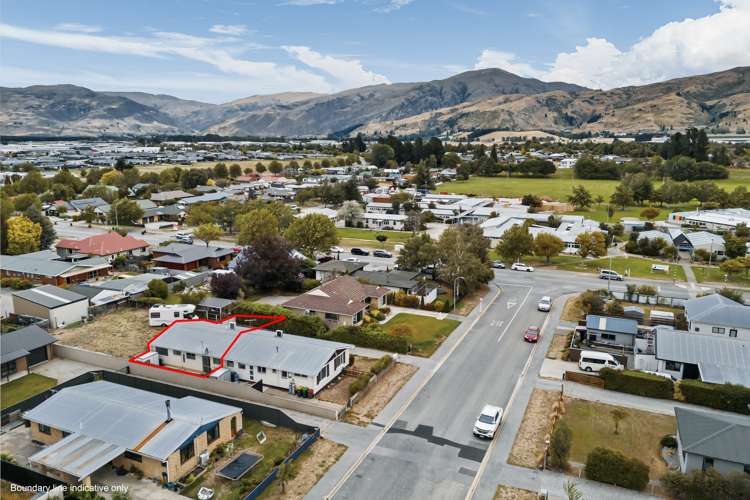 108b Molyneux Avenue Cromwell_11