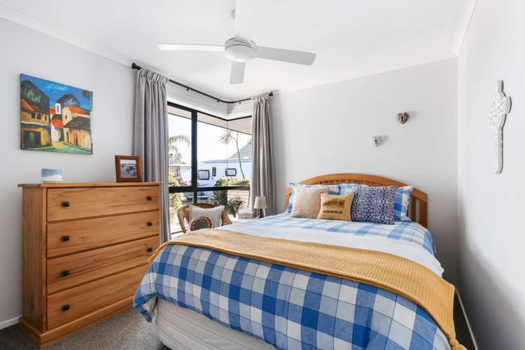 47 Kokomo Key Papamoa_23