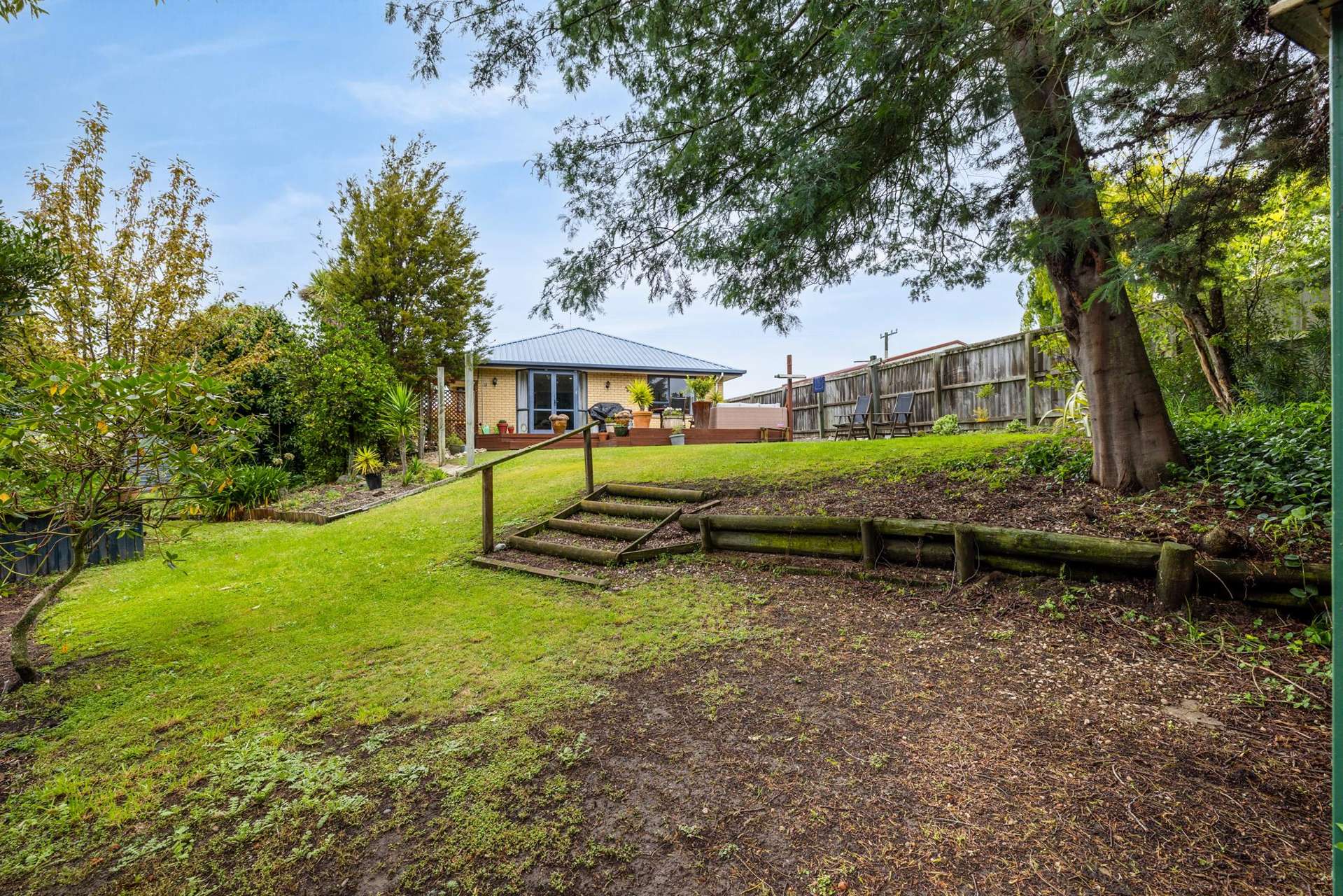 2a Bank Street Amberley_0