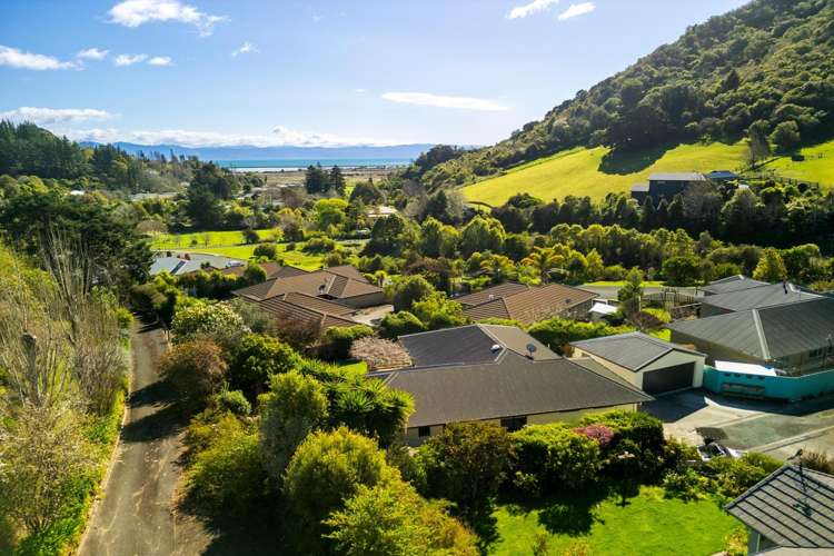 18 Saddleback Road Todds Valley_30