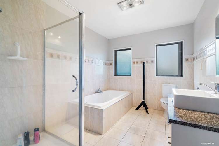 12b Maioro Street New Windsor_8