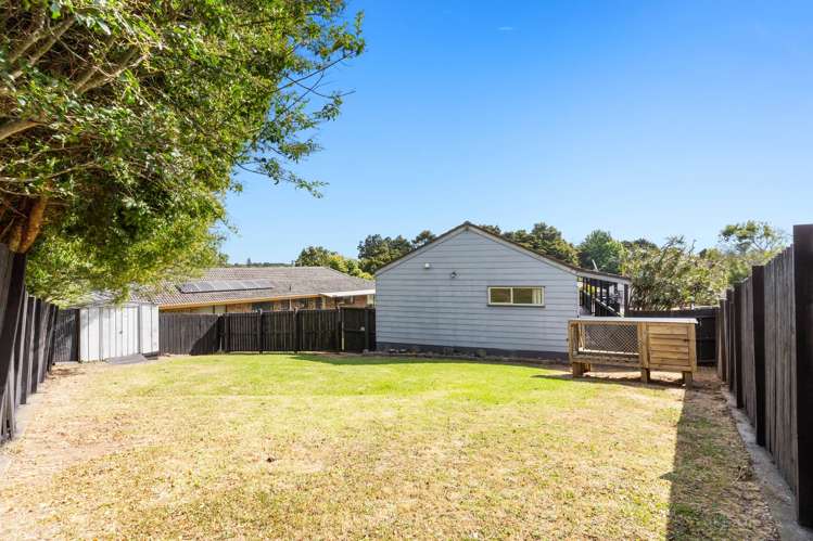 152 Everglade Drive Totara Heights_10