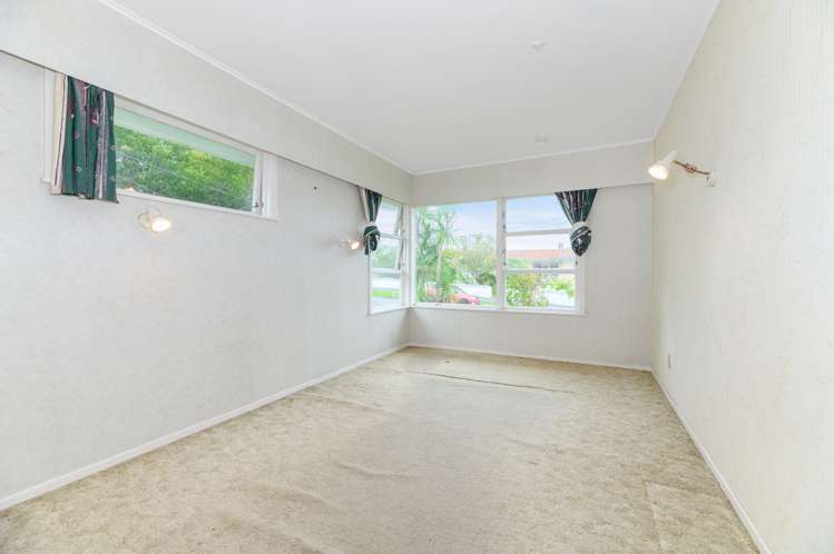 224 Methuen Road New Windsor_15