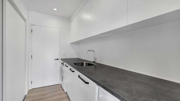 93 Tiritiri Moana Drive Pegasus_20