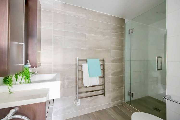 309/15 Rendall Place Eden Terrace_9