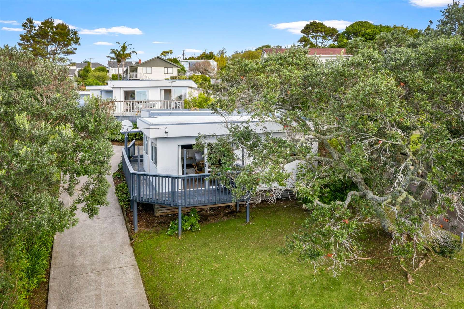 53 Elliston Crescent Stanmore Bay_0