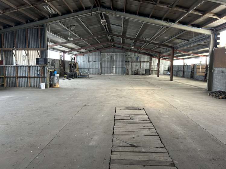 22 Awa Street Feilding_10