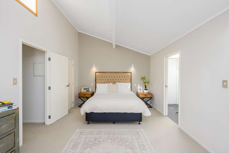 33 Duncansby Road Stanmore Bay_12