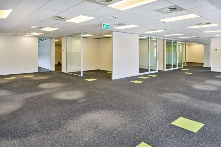 191 High Street Lower Hutt_15