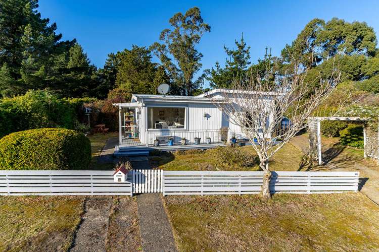 10 Stewart Street Waikouaiti_5