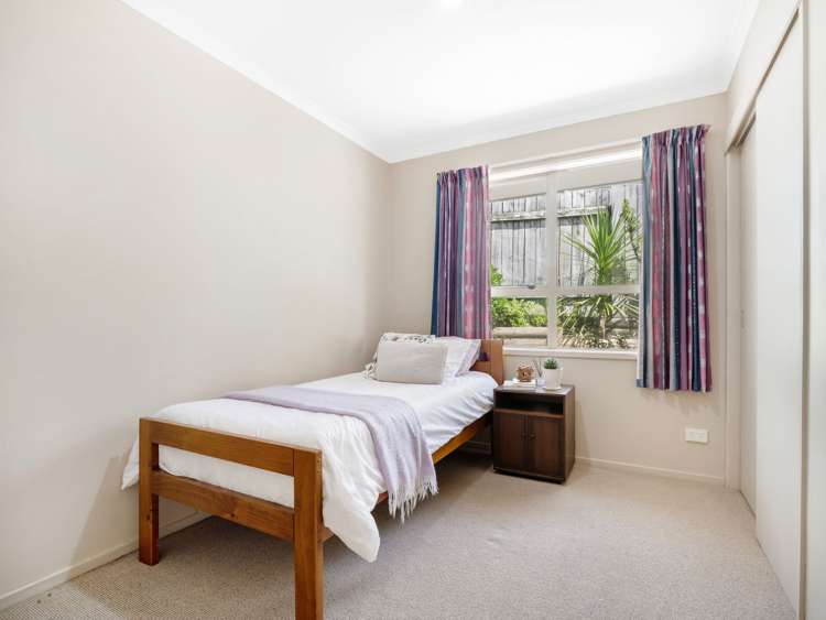 8 Libra Place Kawaha Point_16