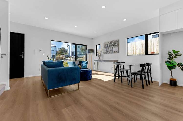 50B Crestview Rise_3