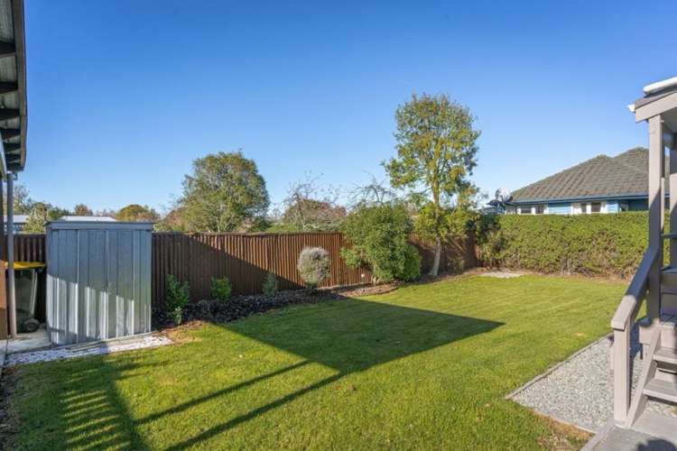 5 Solway Street Masterton_10