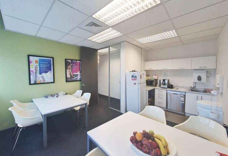 Unit B4/72 Apollo Drive Rosedale_5