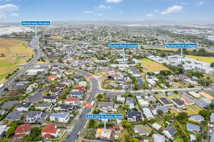442 Old Te Atatu Road Te Atatu Peninsula_5