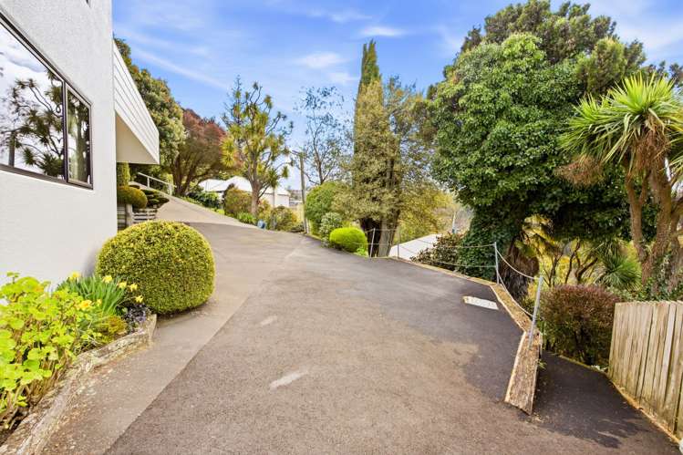 18 Kevin Street Mornington_21