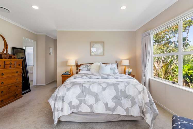 101 Pine Harbour Parade Beachlands_14