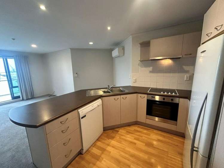 30/281 Maunganui Road Mount Maunganui_3