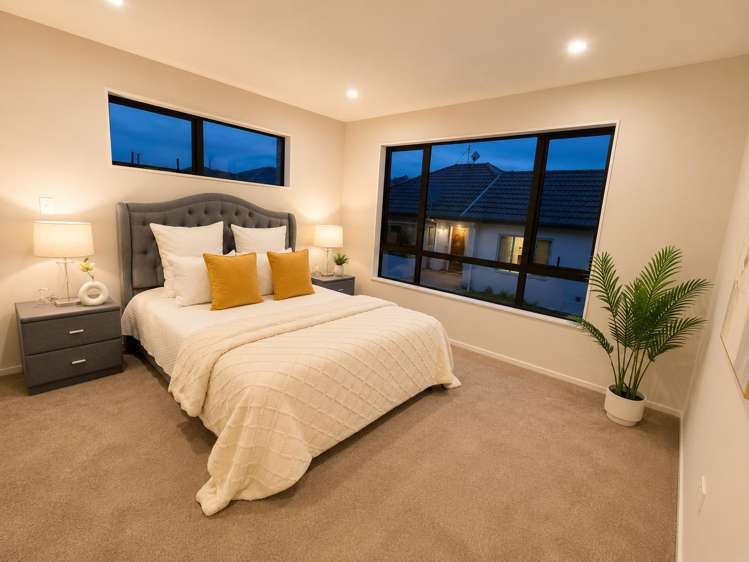 99C Sylvan Avenue Northcote_5