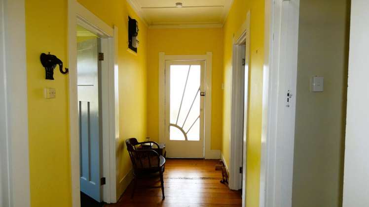 149 Romilly Street Westport_8