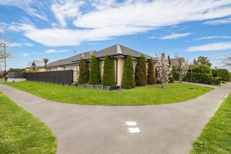 1 Temple Avenue Lincoln_18