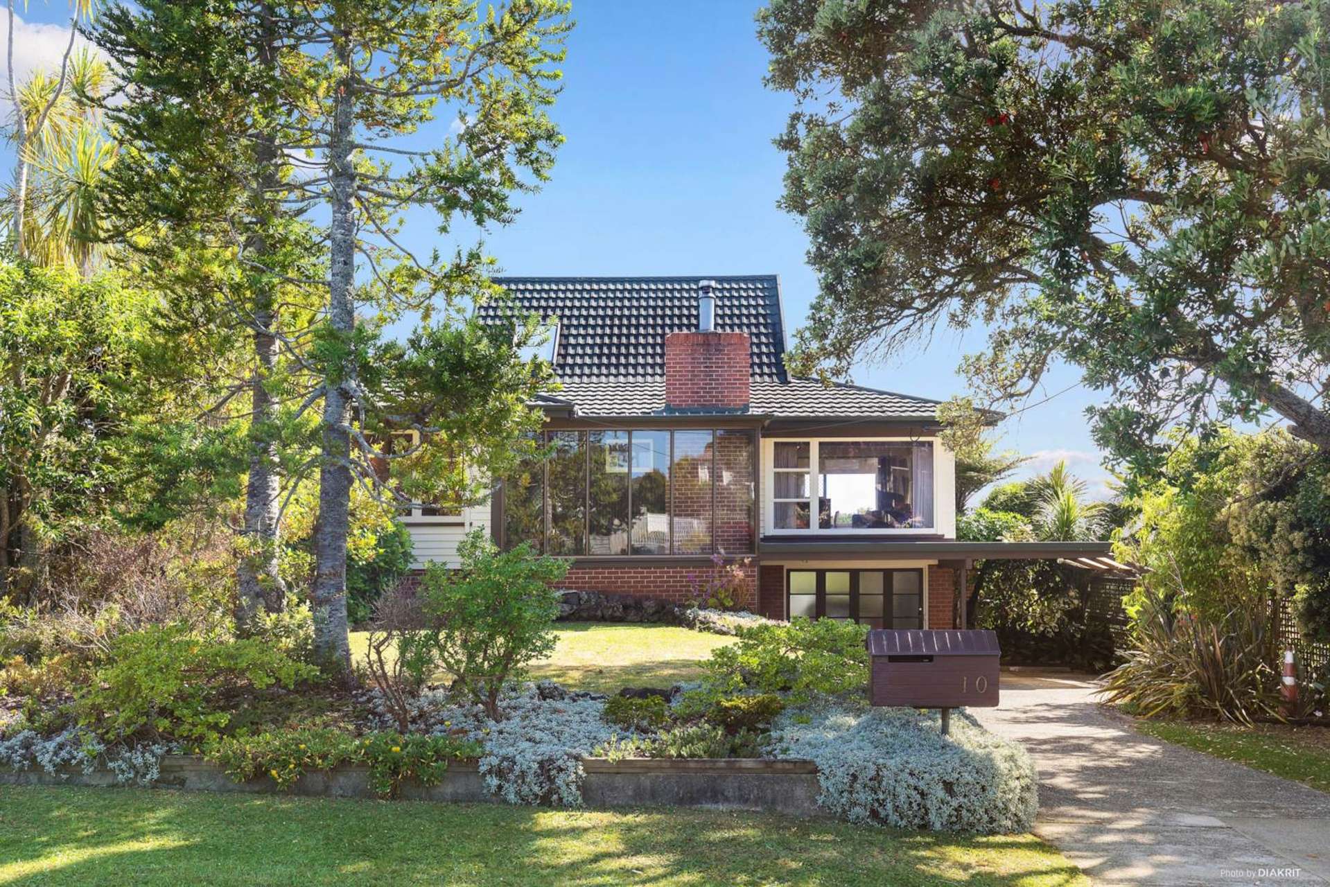 10 Deuxberry Avenue Northcote_0