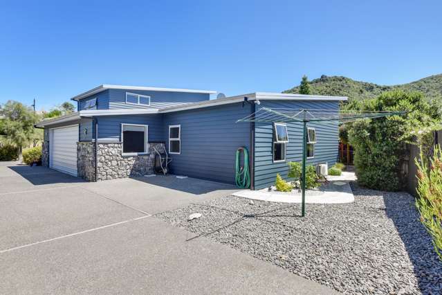 15 Whitby Close Waikawa_2