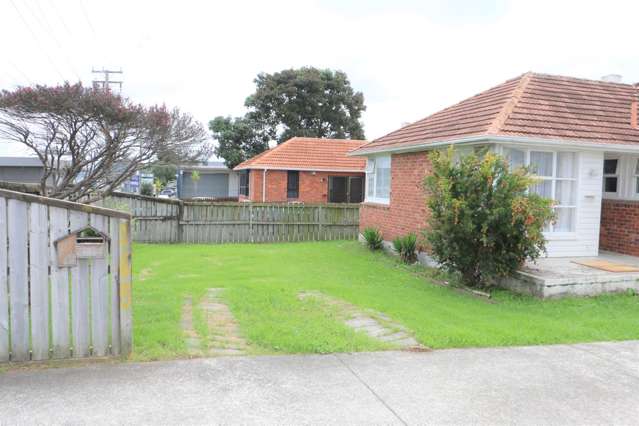 145 Stoddard Road Wesley_1