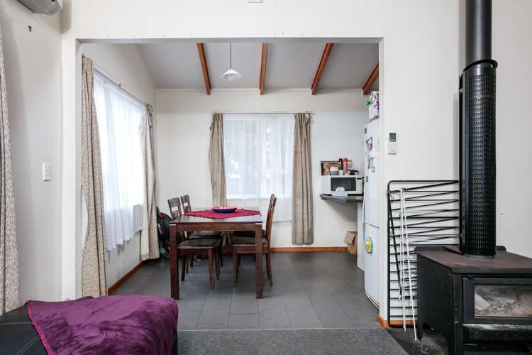 17 Martin Road Outer Kaiti_3