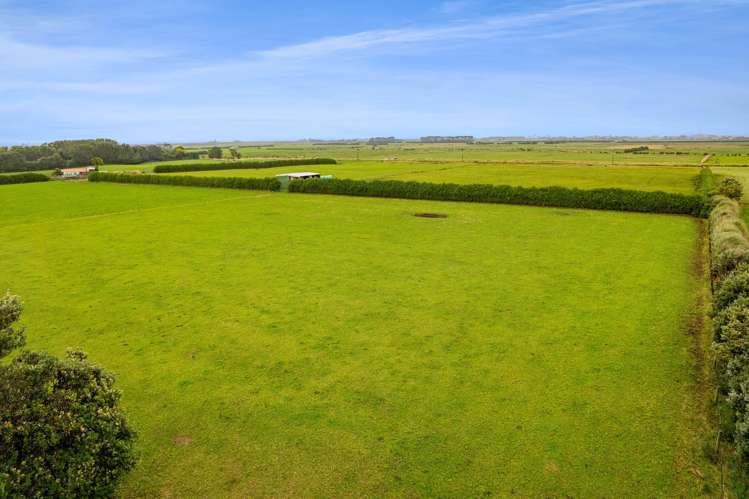 0n Normanby Road Lower Manaia_7