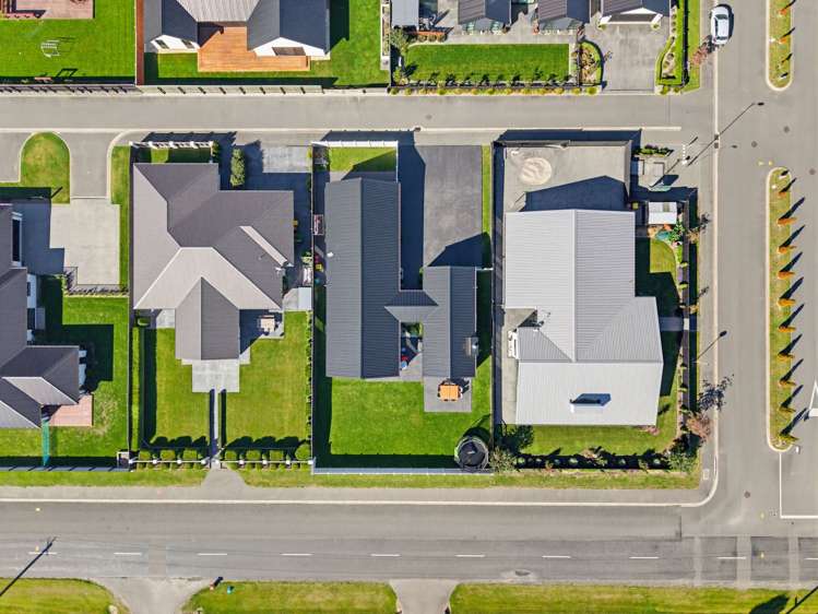 3 Cawton Grove Tinwald_26