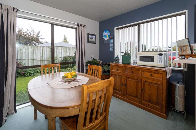 23 Nixon Street Tinwald_1