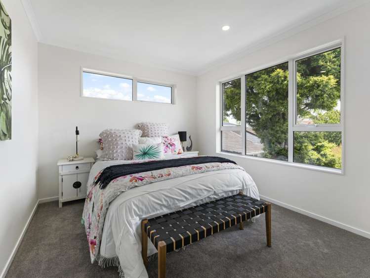 89c St Annes Crescent Wattle Downs_7