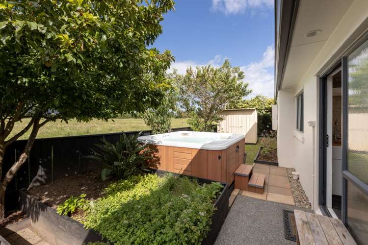 54 Oreti Crescent Papamoa_33