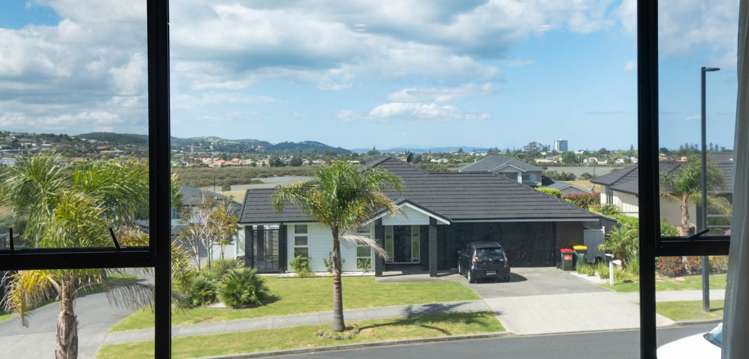 35 Fennell Crescent Silverdale_12