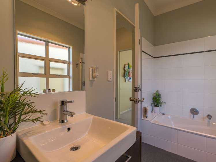 40 Muritai Street Tahunanui_9