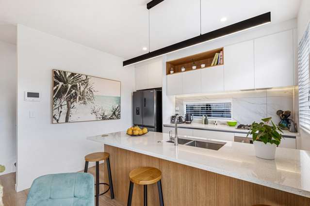 35 Noall Street Te Atatu Peninsula_4