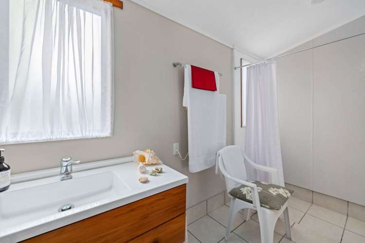 6 Waipapa Landing Place Kerikeri_17