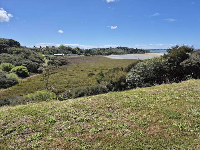 Lt 705/57A Lynley Park Drive Omokoroa_4