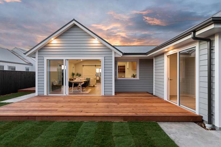 6 Taipoiti Lane Lincoln_22