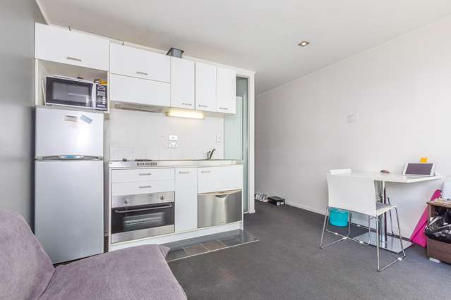 1117/430 Queen Street Auckland Central_2