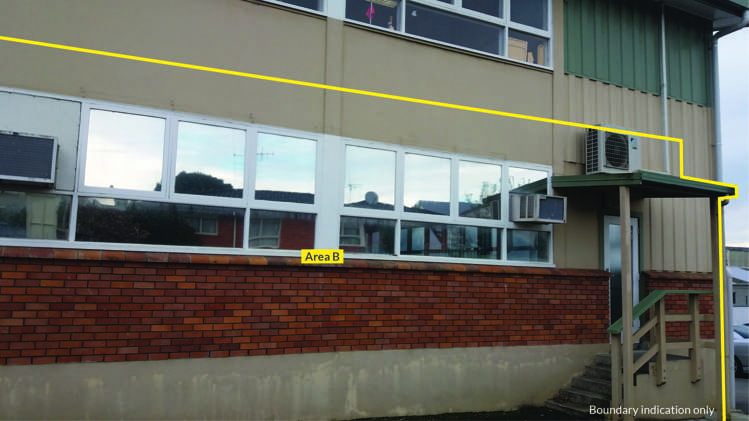 1 Carlton Street (area b) Te Awamutu_23