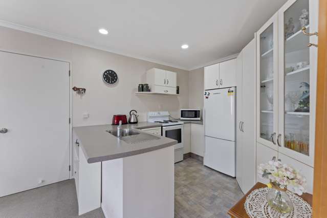 2/156 Carrington Street Lower Vogeltown_4