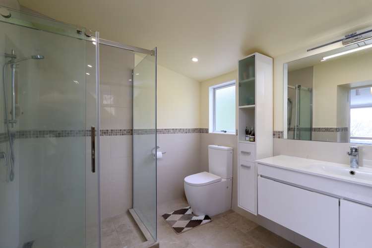 31 Enner Glynn Road Enner Glynn_11