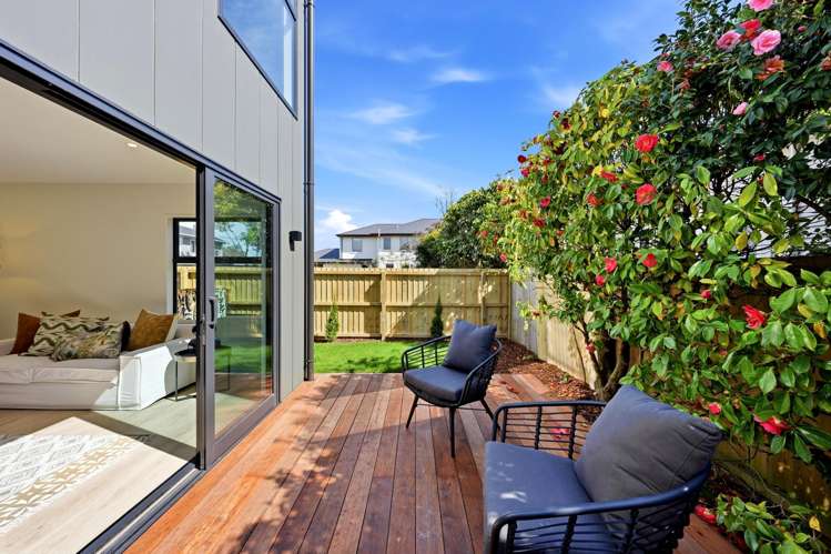 58 Tui Street Fendalton_26