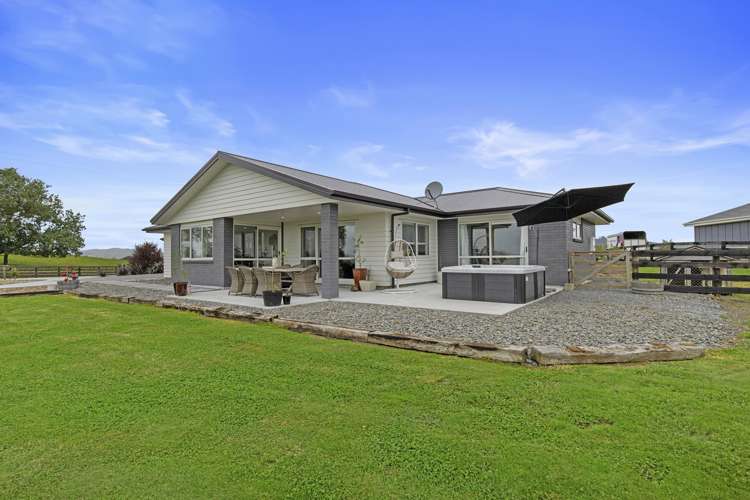 78c Falls Road Te Kauwhata_29