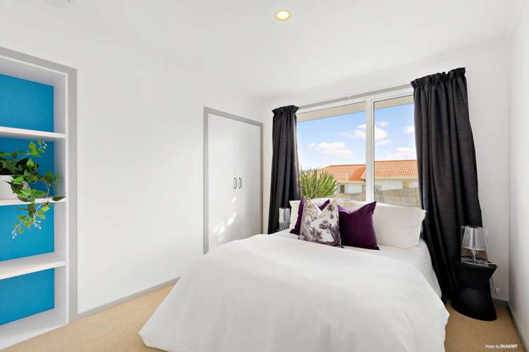 2/54 Strid Road Te Atatu South_10